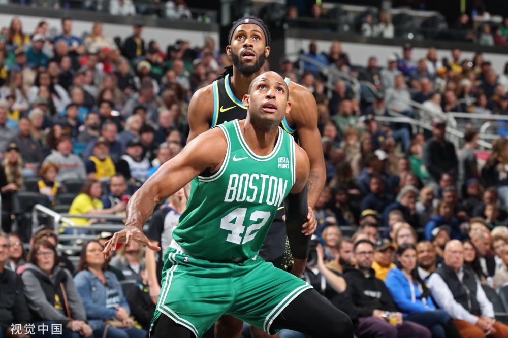 全民健身理 全民健身理