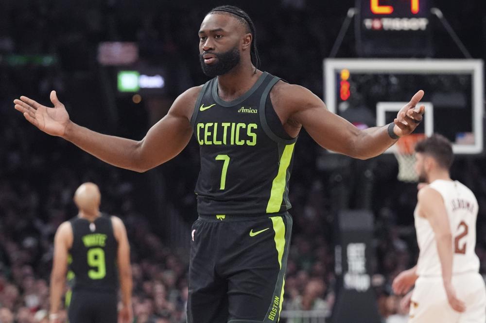 拉什福德的 拉什福德的