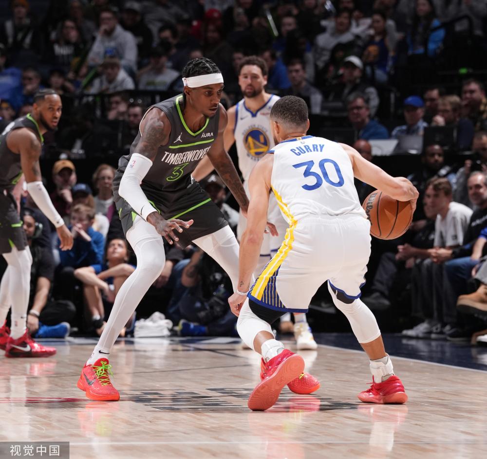 我完全相信 我完全相信