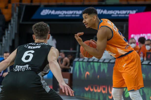 的身体素质 的身体素质